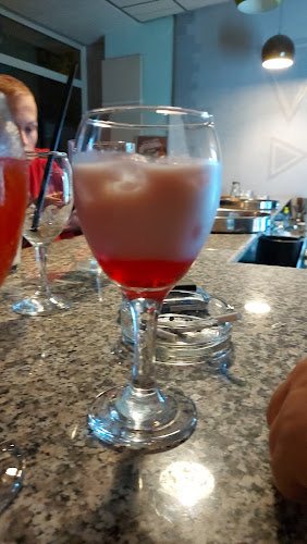 Cafe bar Dora, Knin - Knin