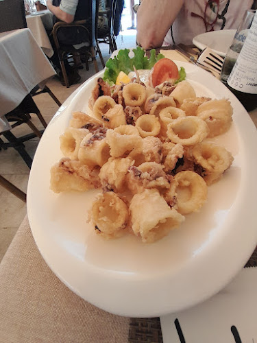 Comentarii opinii despre Konoba Toma