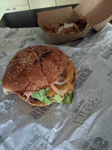 Kile's tasty grill | Savica - Gastronomija i ugostiteljstvo