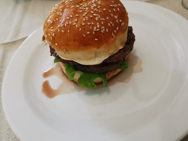 Opinii despre Konoba Favola în Split - Gastronomija i ugostiteljstvo