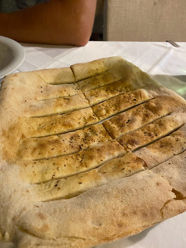 Opinii despre GARDELIN Restoran Luka în Vrboska - Gastronomija i ugostiteljstvo