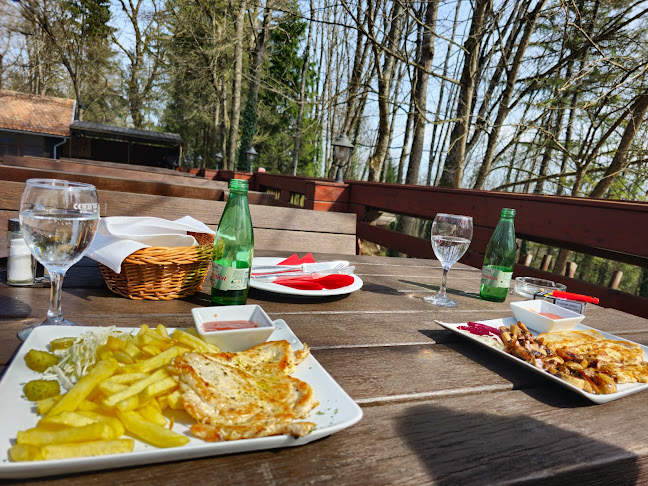 Put za Djed bb, 44430, Hrvatska Kostajnica