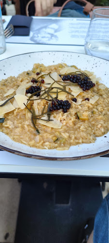 Providur restaurant & wine bar - Gastronomija i ugostiteljstvo