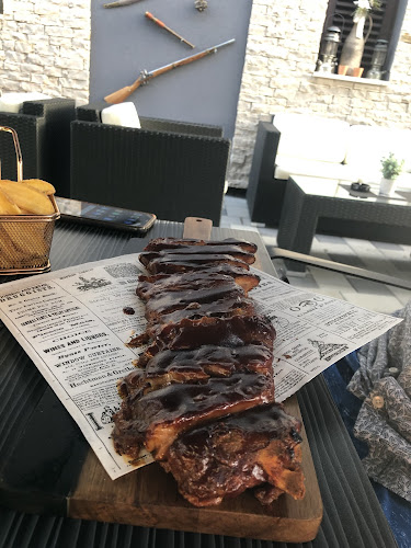 Put Mula 1, 23234, Vir