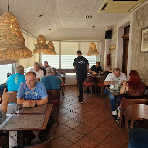 Opinii despre Konoba Stare Grede în Split - Gastronomija i ugostiteljstvo