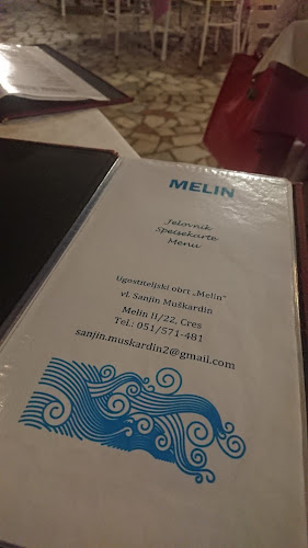 Comentarii opinii despre Bistro Melin