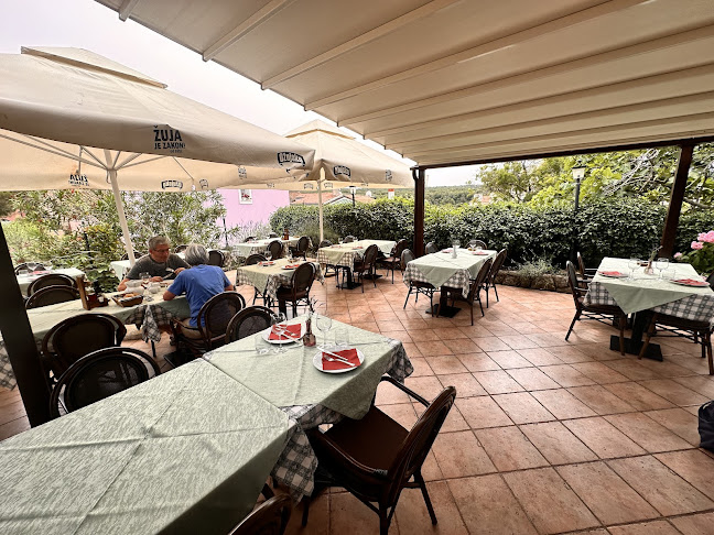 Loznati, 51557, Cres