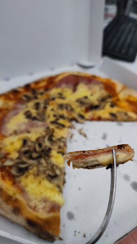 Restoran Polaris - Gastronomija i ugostiteljstvo