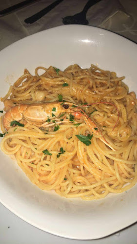 Konoba Pjero - Gastronomija i ugostiteljstvo