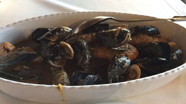 Comentarii opinii despre Restaurant Konoba Daniela