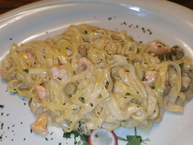 Frankopanska 38, 51500, Krk