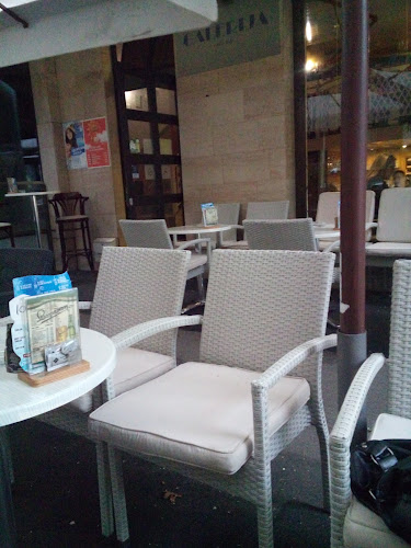 Ulica Grge Tuškana, 10000, Zagreb