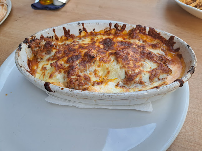 Ul. Ivana Mažuranića 7, 23000, Zadar