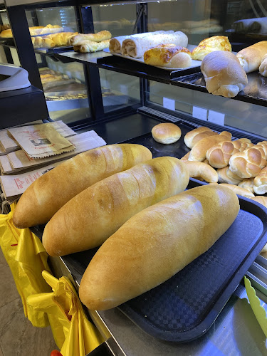 Opinii despre Pekarnica Petruševec în Zagreb - Gastronomija i ugostiteljstvo