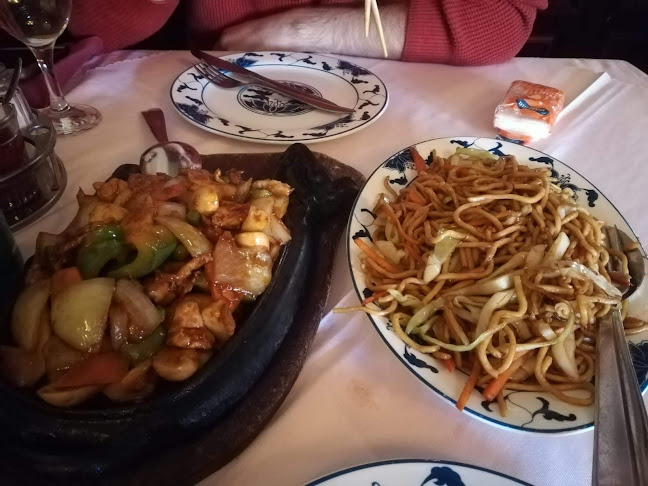 Okićka ul. 10, 10000, Zagreb