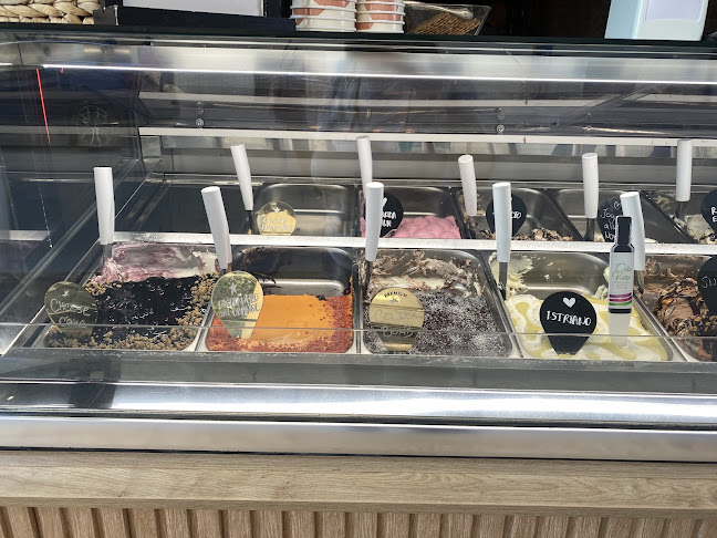 Istarska ul. 38, 52100, Pula