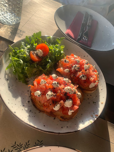 Bačvice bb, 21000, Split