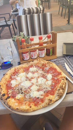 Opinii despre Francina 2 în Breznički Hum - Gastronomija i ugostiteljstvo