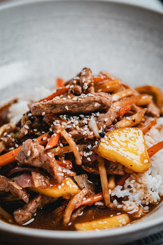 Pizzeria & burger bar Victoria - Gastronomija i ugostiteljstvo