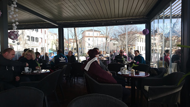 Comentarii opinii despre Kavana Anka