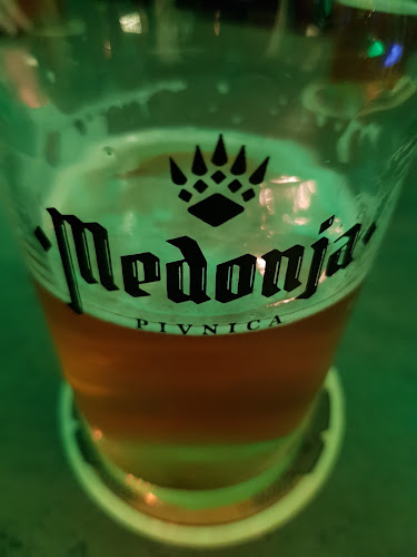 Kapucinski trg 2, 42000, Varaždin