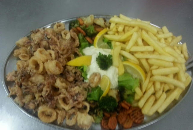 Bistro Verona - Đakovo