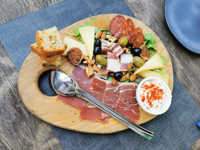 Proto Food&More - Gastronomija i ugostiteljstvo