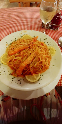 Comentarii opinii despre Terra Istriana