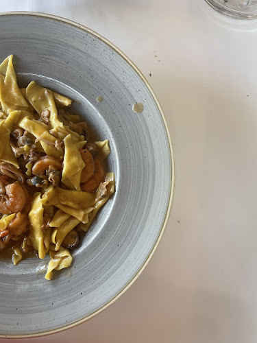 Comentarii opinii despre Bistro-pizzeria Luna