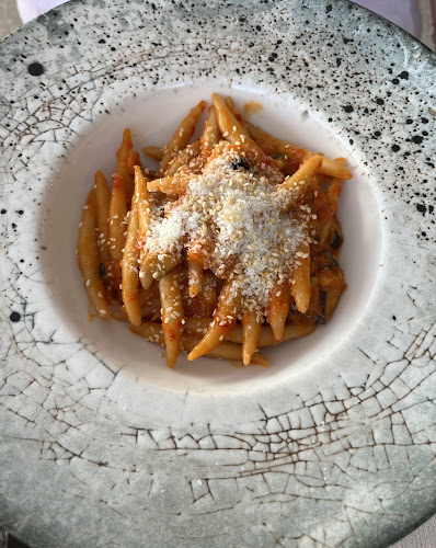 Obala Alda Rismonda 4, 52210, Rovinj