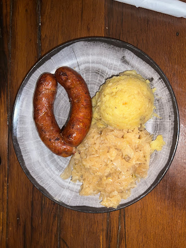 Opinii despre Pivnica i pivovara Mlinarica în Zagreb - Gastronomija i ugostiteljstvo