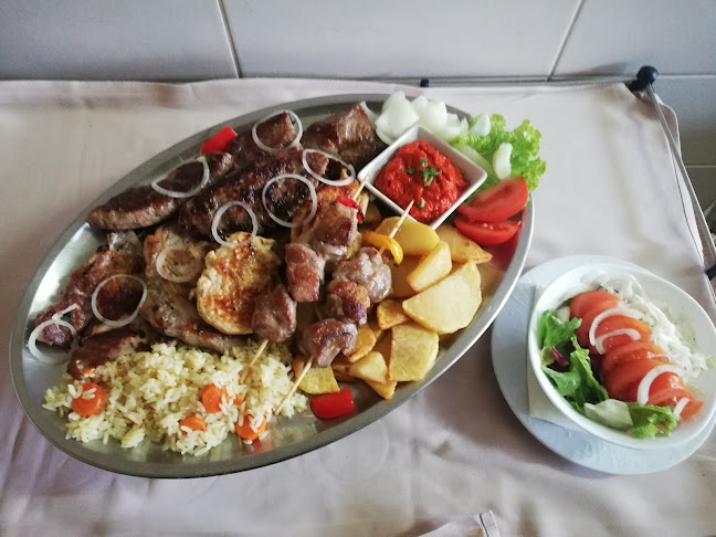 Ul. Ljudevita Gaja 2A, 49215, Tuheljske Toplice