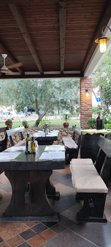 Restaurant Sibinium - Šibenik