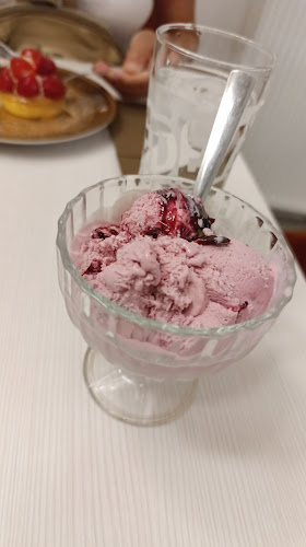 Comentarii opinii despre Slatke delicije