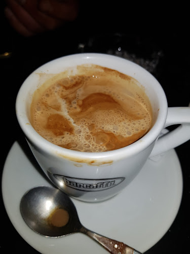 Opinii despre Caffe Bar Susur în Split - Gastronomija i ugostiteljstvo