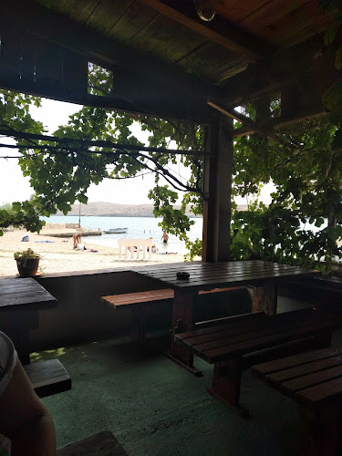 Konoba "Brunac" - Gastronomija i ugostiteljstvo