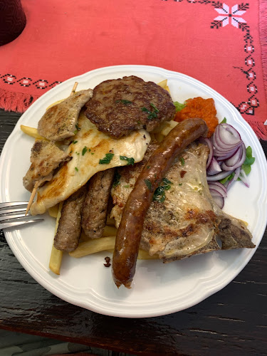 Ul. Mile Magdića 12, 53270, Senj