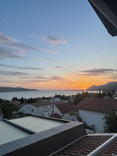 Ul. Vrtlina 21, 23244, Rovanjska