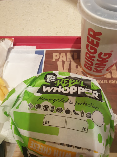 Ul. Vice Vukova 6, 10020, Zagreb