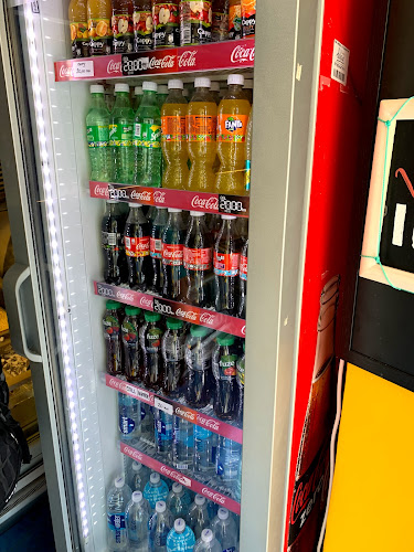 Slasticarnica Hvar - Gastronomija i ugostiteljstvo