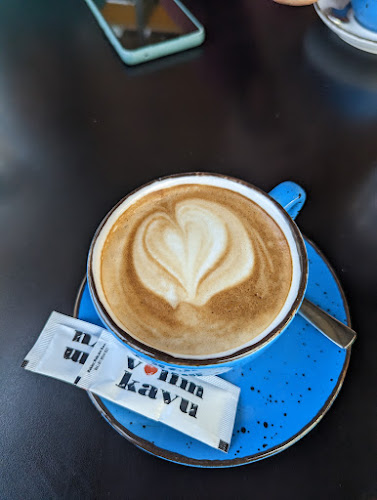 Opinii despre Mr. Jack Bar în Zagreb - Gastronomija i ugostiteljstvo