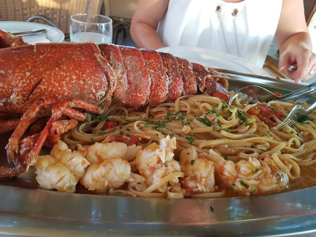 Zelena Laguna 7, 52440, Poreč