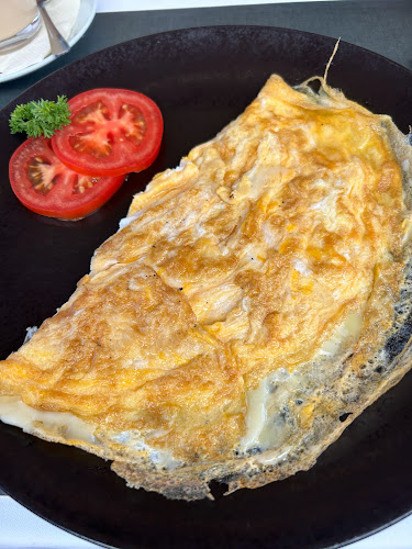 Opinii despre Stella bar & Vip restoran în Zagreb - Gastronomija i ugostiteljstvo