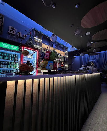 Opinii despre Sofa Bar în Slavonski Brod - Gastronomija i ugostiteljstvo