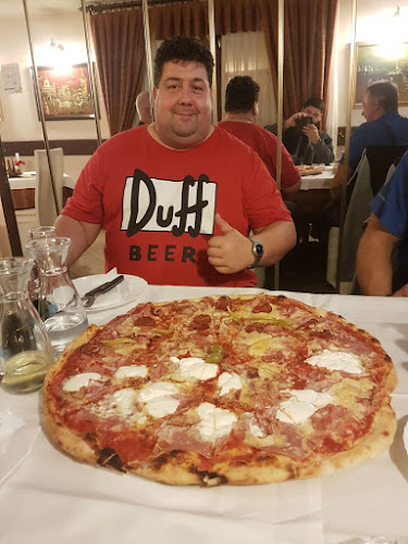 Ul. Milana Prpića 32, 49243, Oroslavje