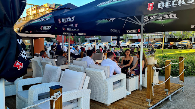 Comentarii opinii despre Caffe Bar Boletus