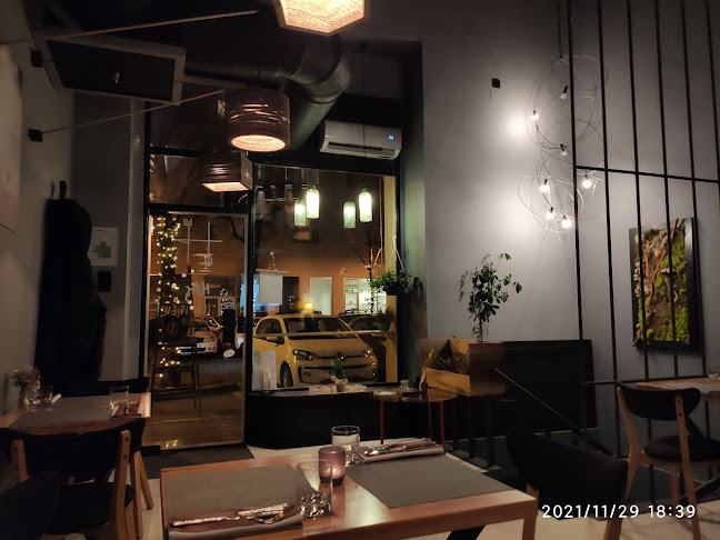 Ul. Račkoga 11, 10000, Zagreb