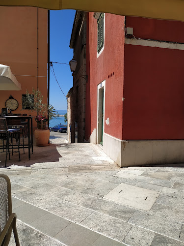 Caffe Bar BETY - Makarska