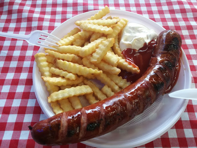 Restoran Škola - Virovitica