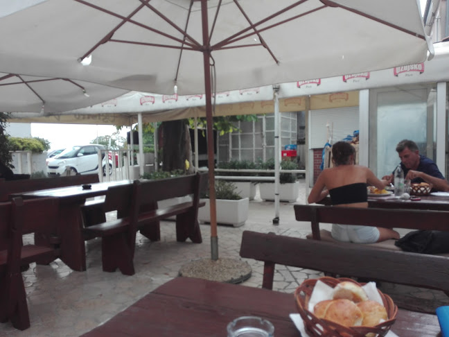 Opinii despre Bistro Veseljak în Rijeka - Gastronomija i ugostiteljstvo